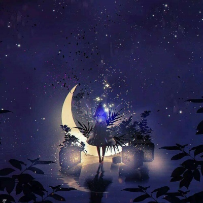 Furry插画构图技巧FurryQQ群